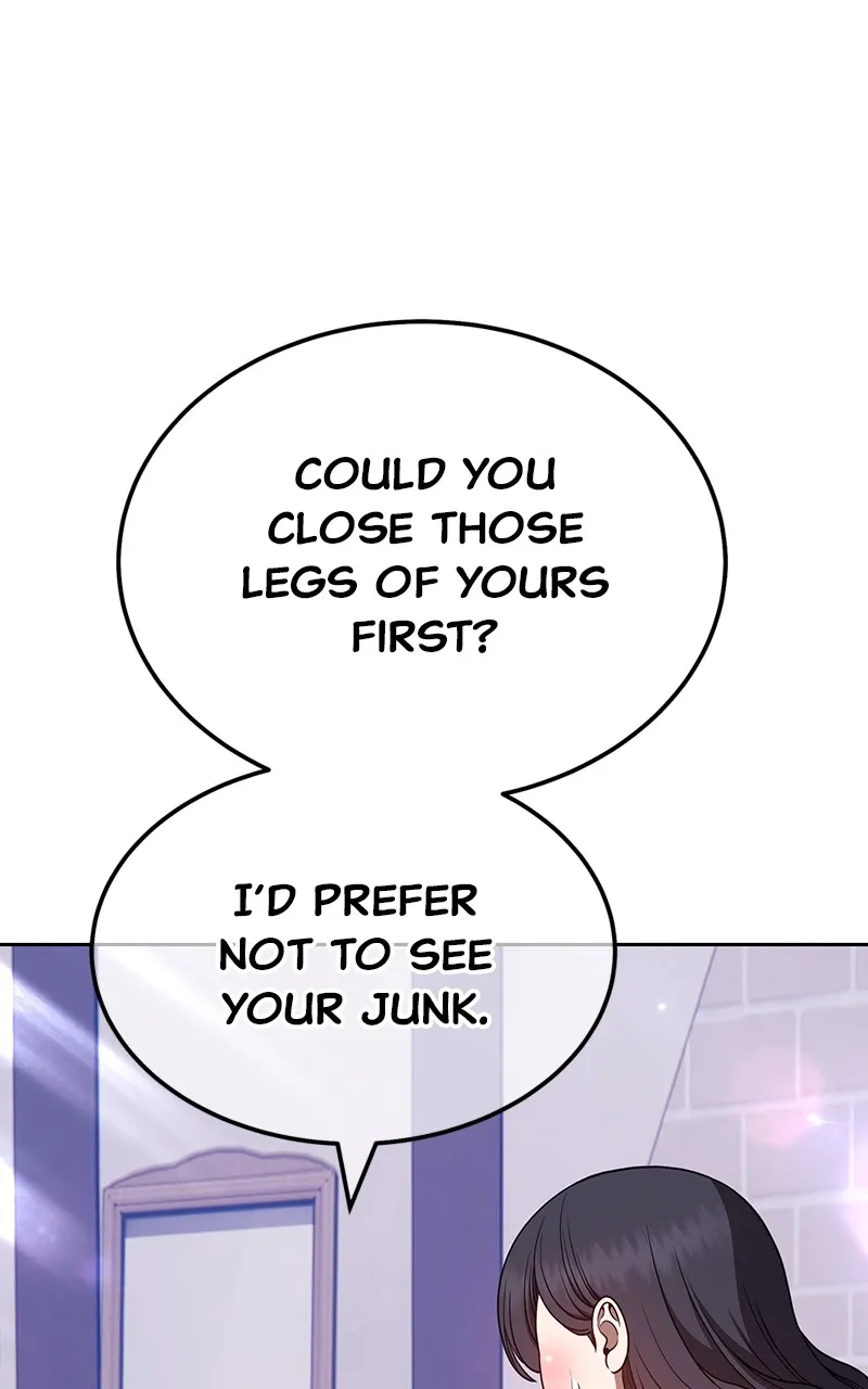 +99 ReinforcedWooden Stick Chapter 47 page 86 - 