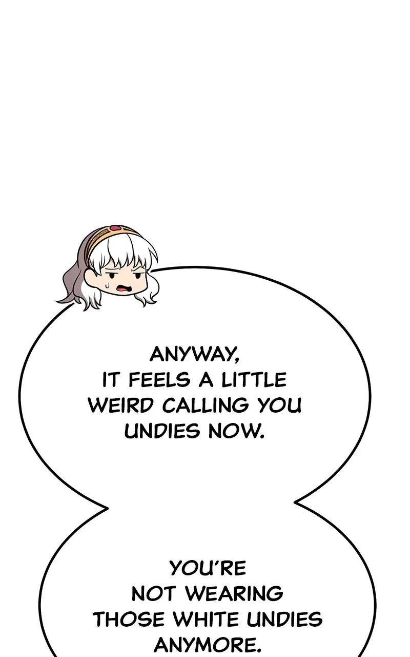 +99 ReinforcedWooden Stick Chapter 47 page 88 - 