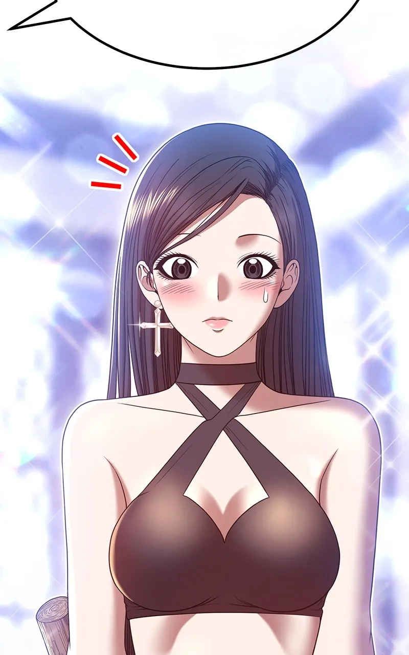 +99 ReinforcedWooden Stick Chapter 47 page 89 - 