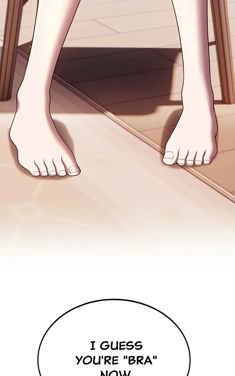 +99 ReinforcedWooden Stick Chapter 47 page 91 - 
