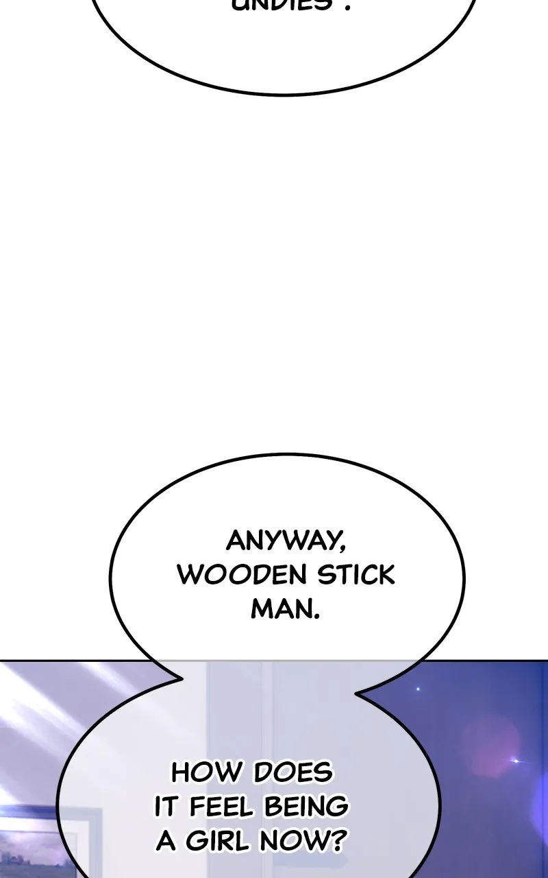 +99 ReinforcedWooden Stick Chapter 47 page 93 - 