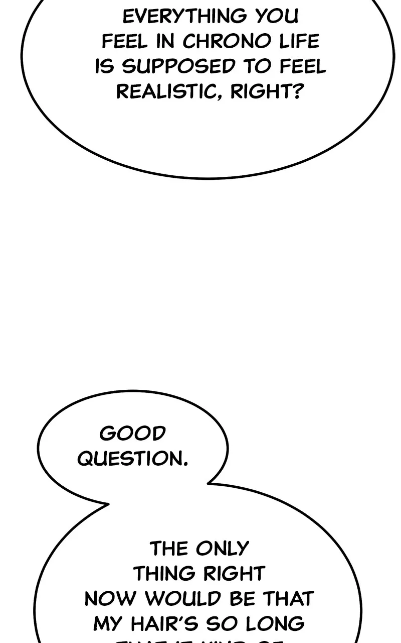 +99 ReinforcedWooden Stick Chapter 47 page 95 - 