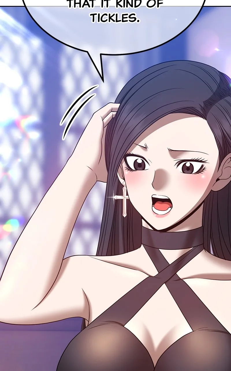 +99 ReinforcedWooden Stick Chapter 47 page 96 - 
