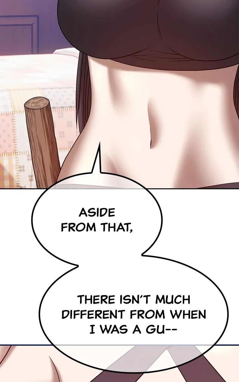 +99 ReinforcedWooden Stick Chapter 47 page 97 - 