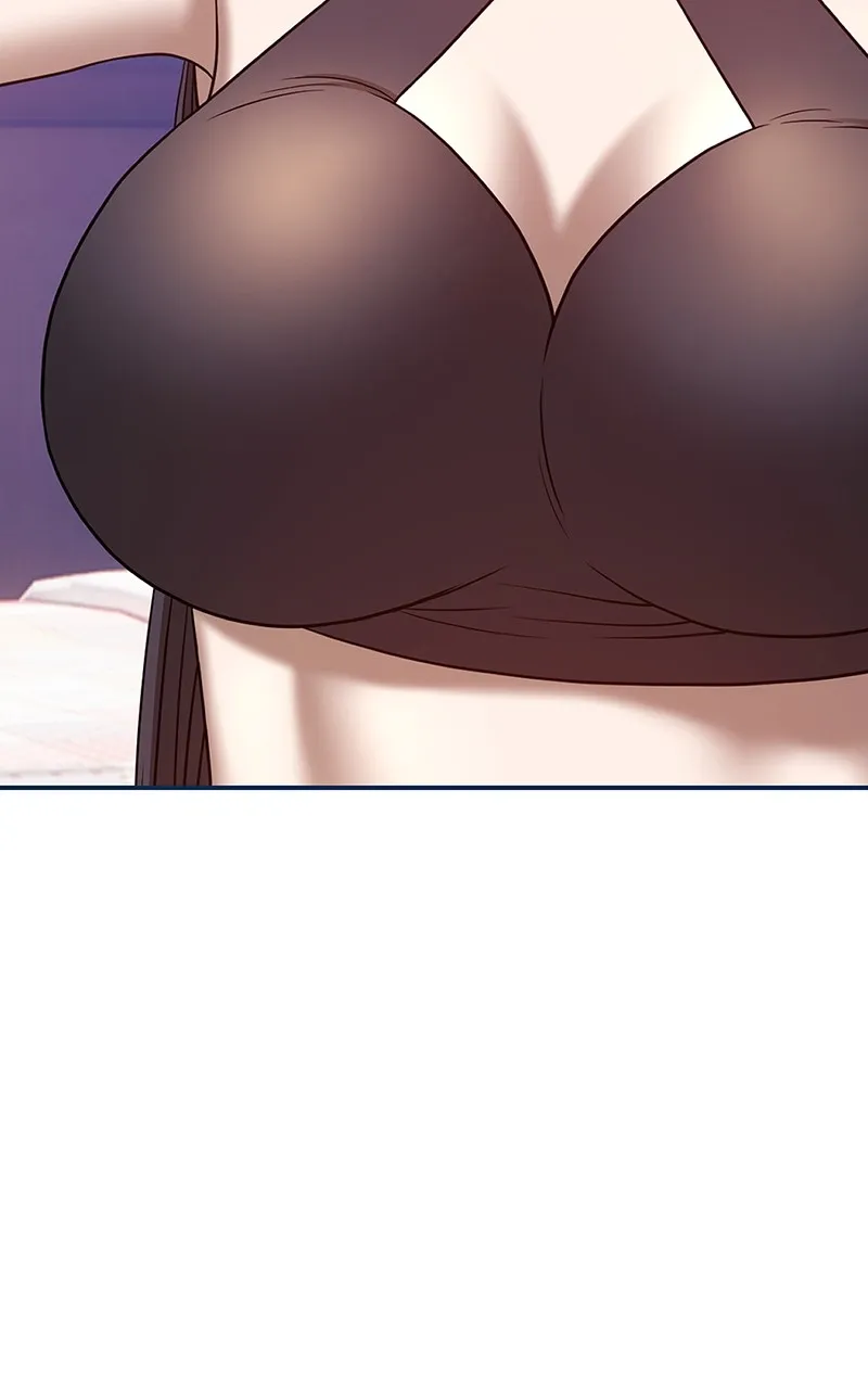 +99 ReinforcedWooden Stick Chapter 47 page 98 - 