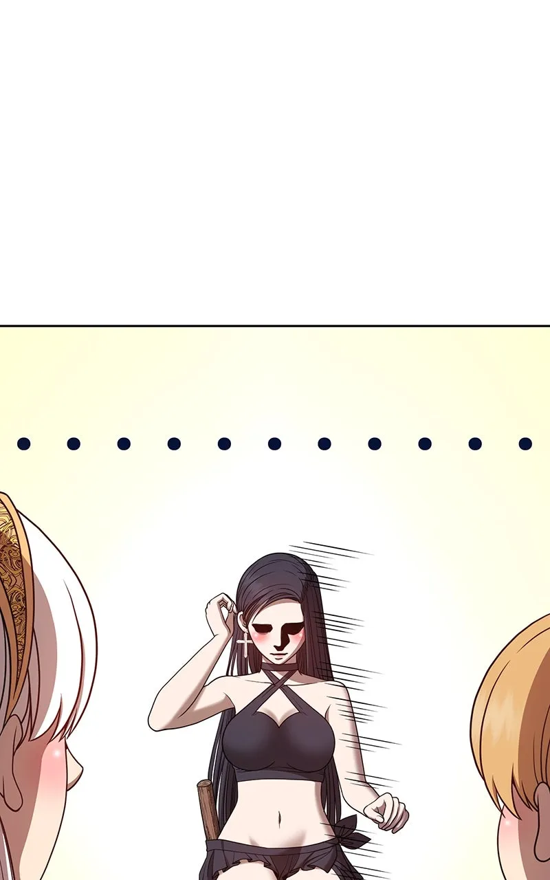 +99 ReinforcedWooden Stick Chapter 47 page 99 - 