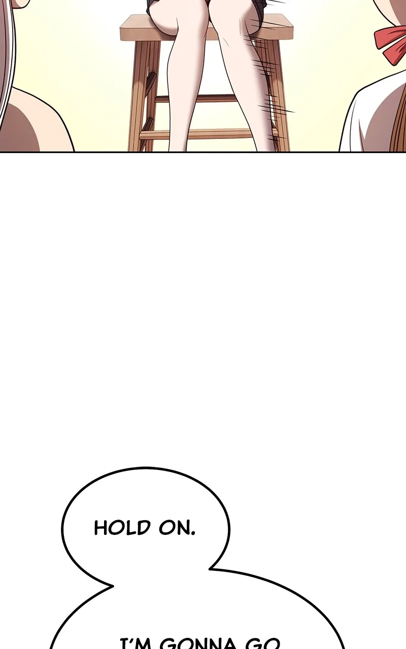 +99 ReinforcedWooden Stick Chapter 47 page 100 - 