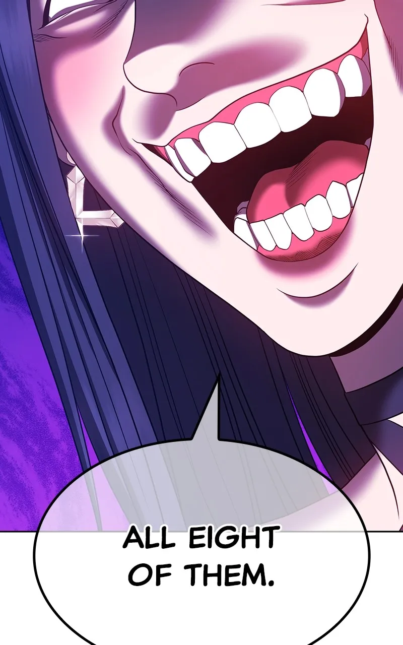 +99 ReinforcedWooden Stick Chapter 48 page 2 - 