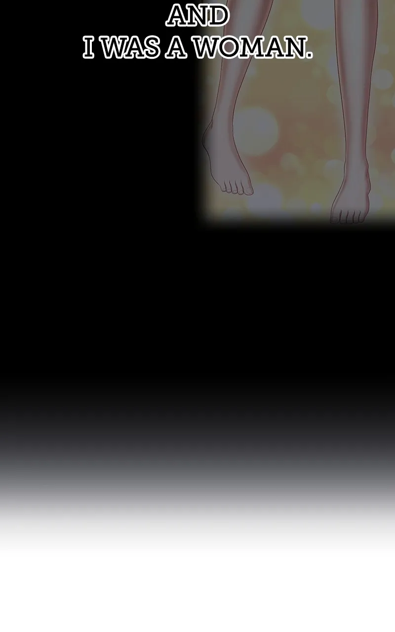 +99 ReinforcedWooden Stick Chapter 48 page 11 - 