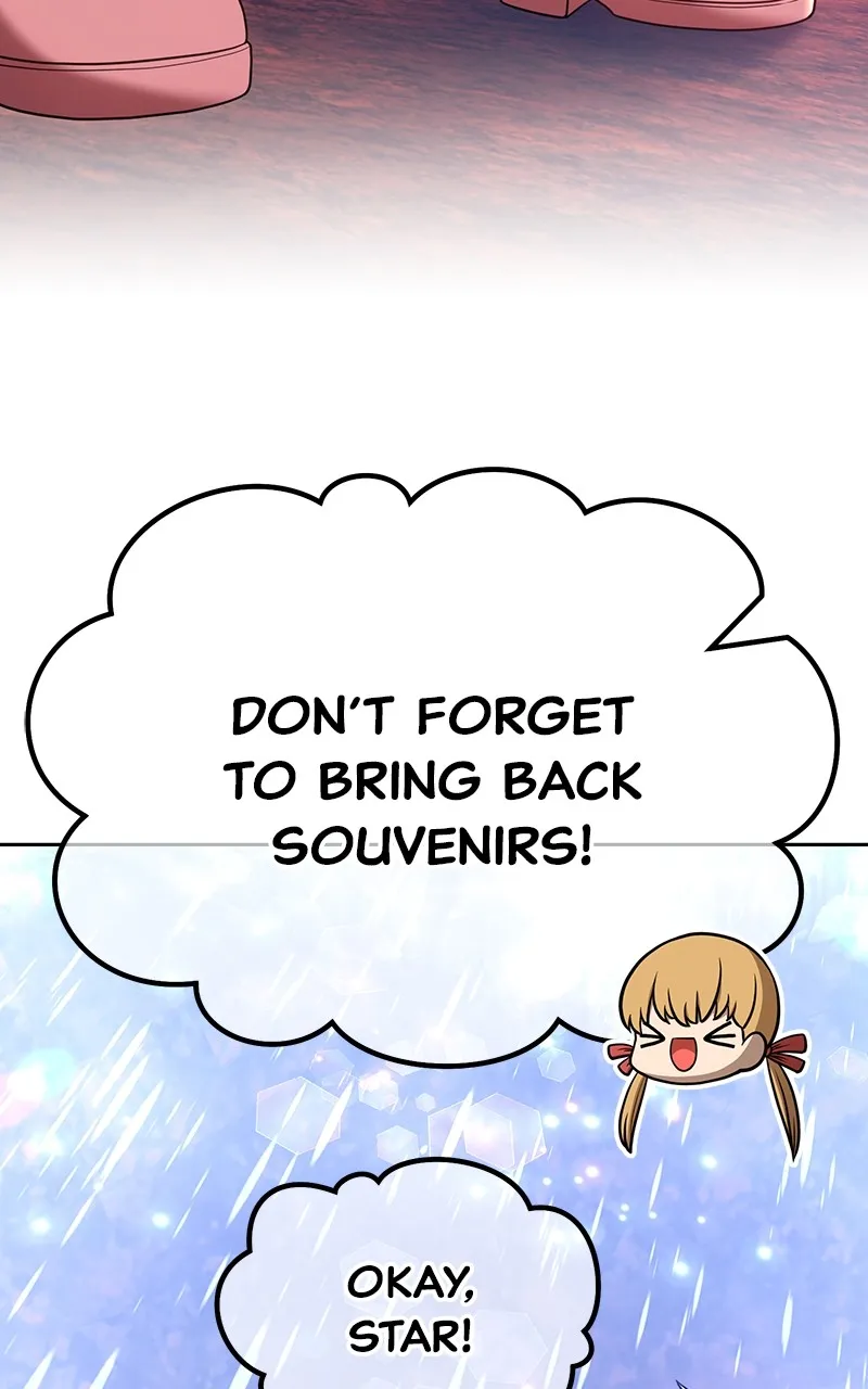 +99 ReinforcedWooden Stick Chapter 48 page 102 - 