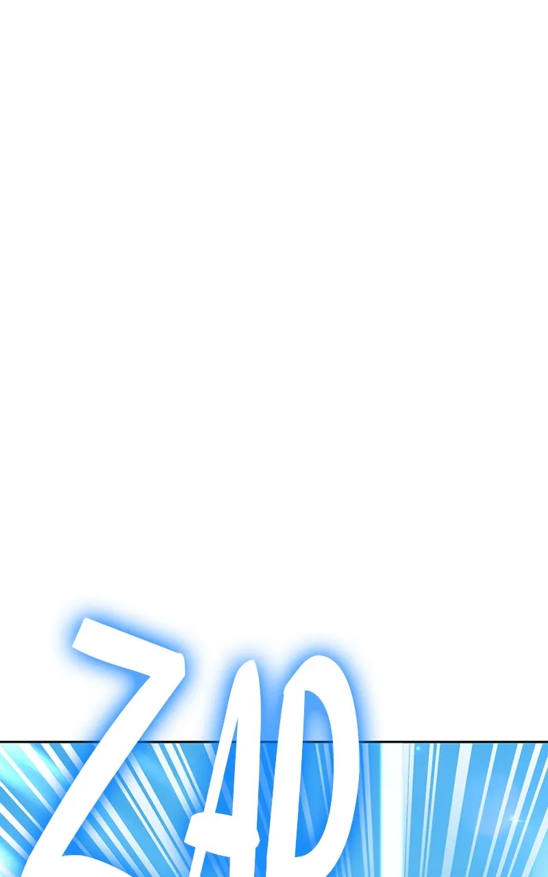 +99 ReinforcedWooden Stick Chapter 48 page 104 - 