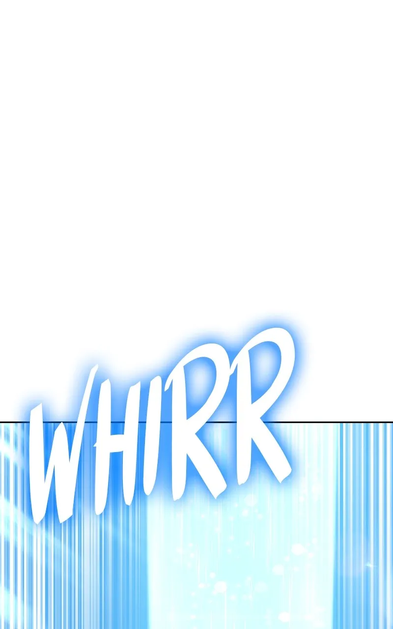 +99 ReinforcedWooden Stick Chapter 48 page 106 - 