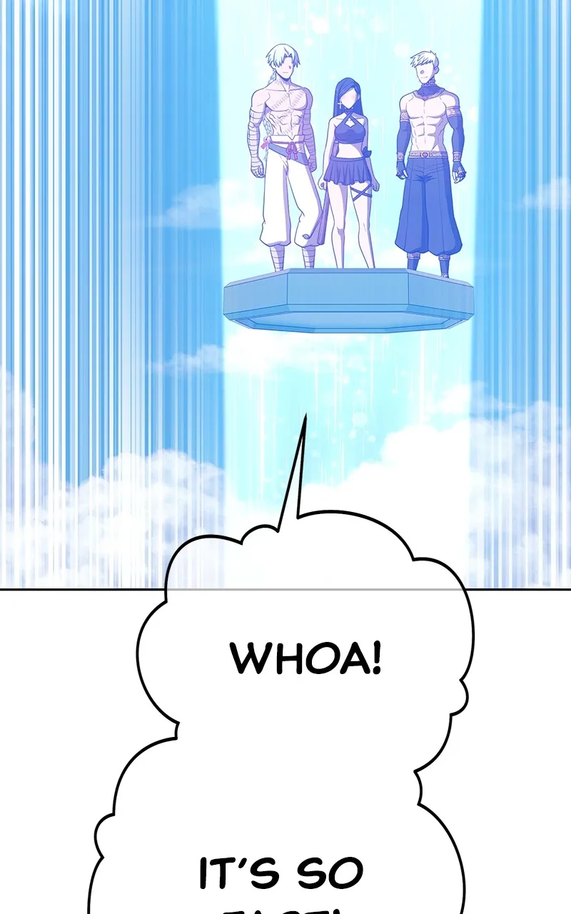 +99 ReinforcedWooden Stick Chapter 48 page 107 - 