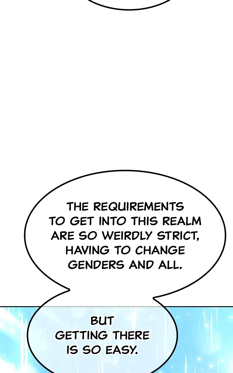 +99 ReinforcedWooden Stick Chapter 48 page 110 - 