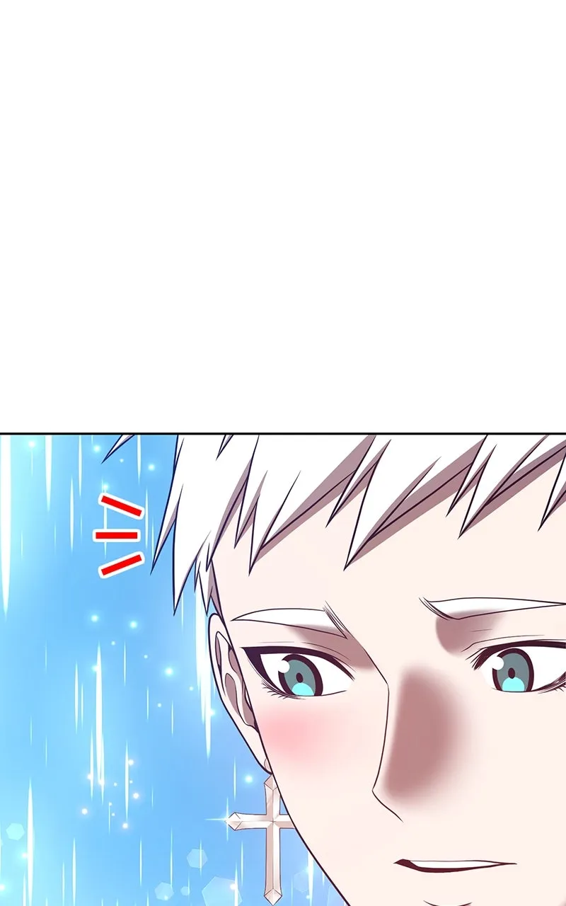 +99 ReinforcedWooden Stick Chapter 48 page 112 - 