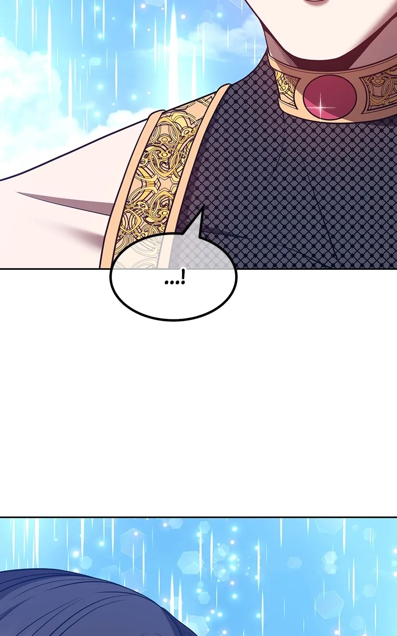 +99 ReinforcedWooden Stick Chapter 48 page 113 - 