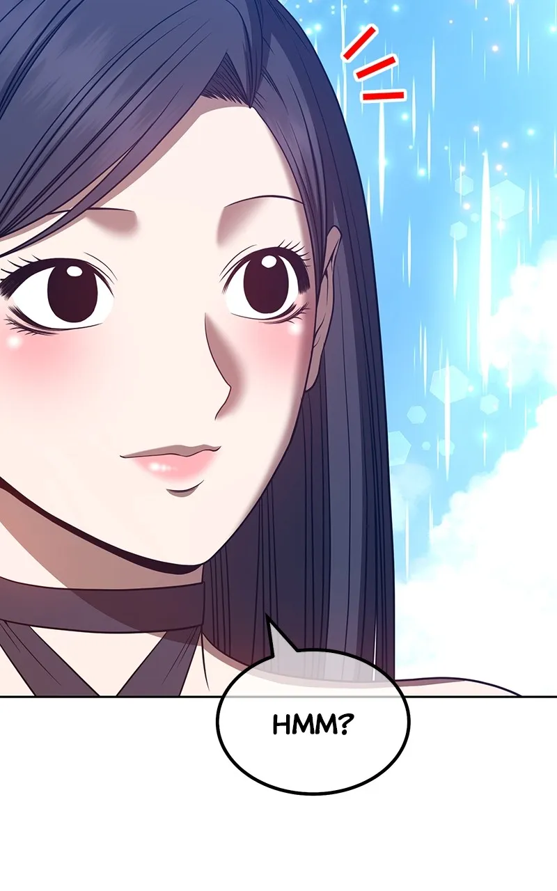+99 ReinforcedWooden Stick Chapter 48 page 114 - 