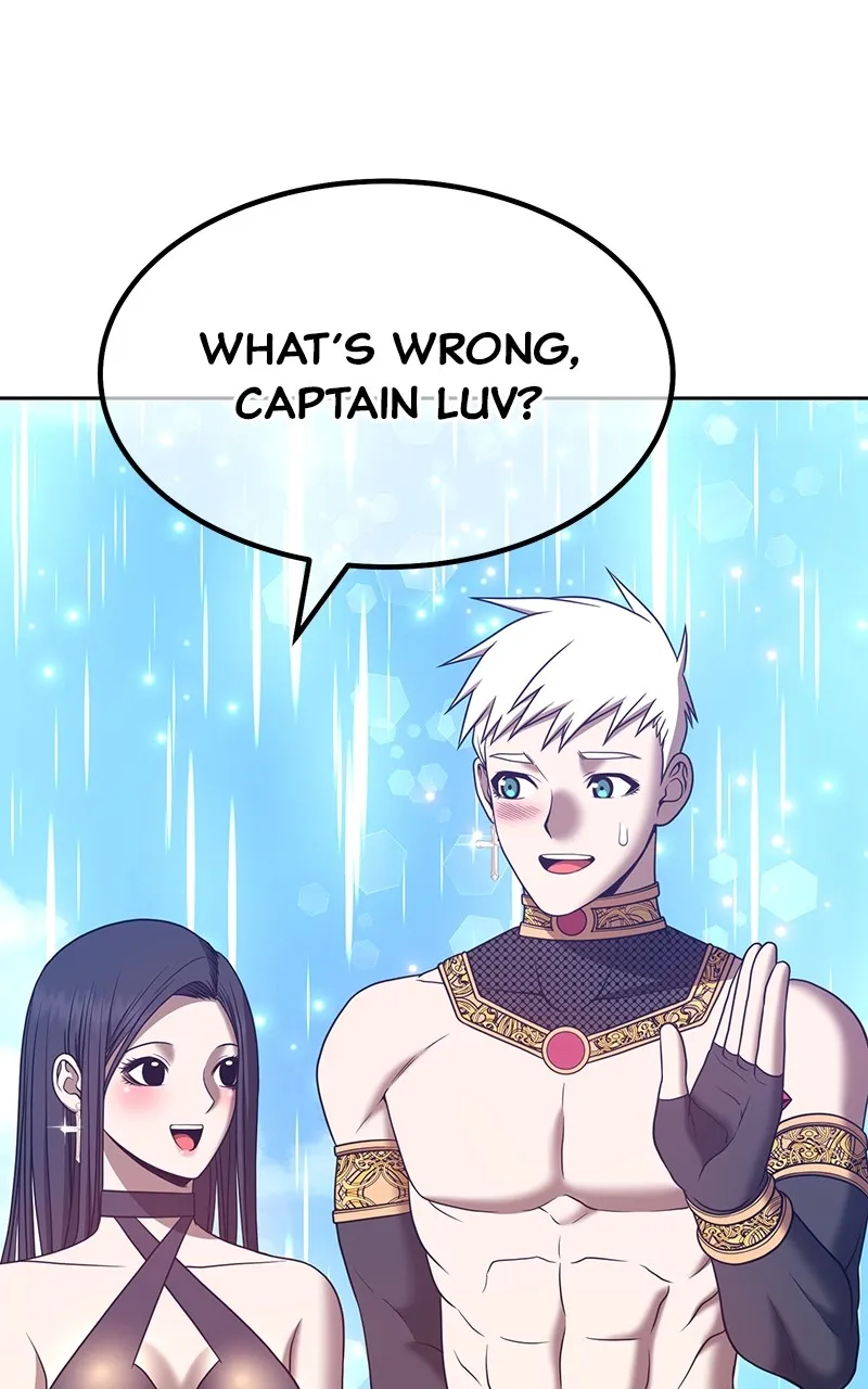 +99 ReinforcedWooden Stick Chapter 48 page 115 - 