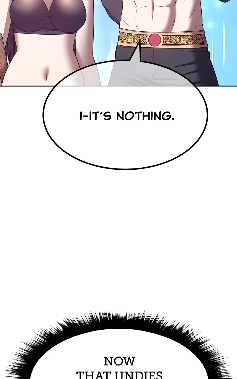 +99 ReinforcedWooden Stick Chapter 48 page 116 - 