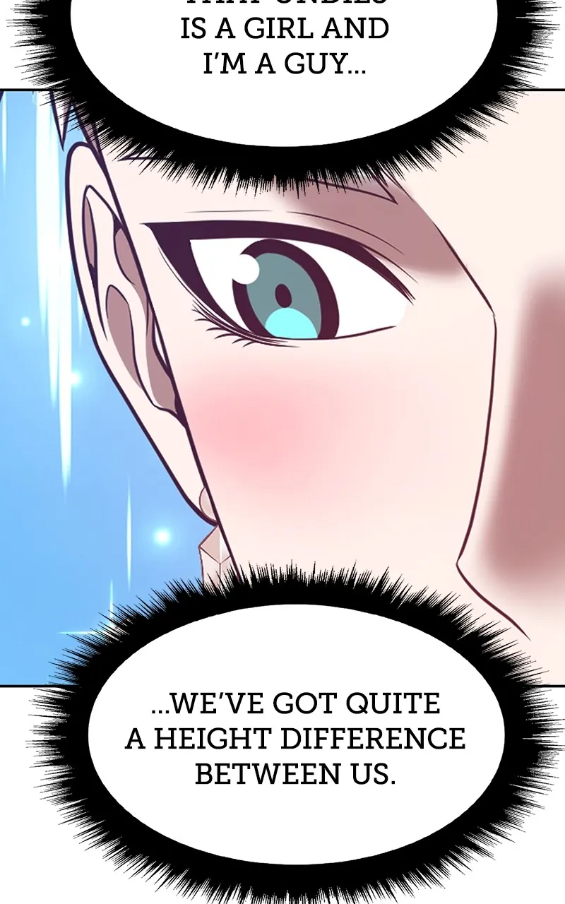 +99 ReinforcedWooden Stick Chapter 48 page 117 - 