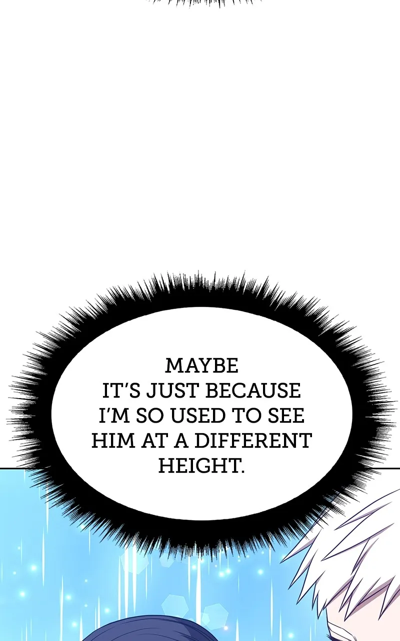 +99 ReinforcedWooden Stick Chapter 48 page 118 - 
