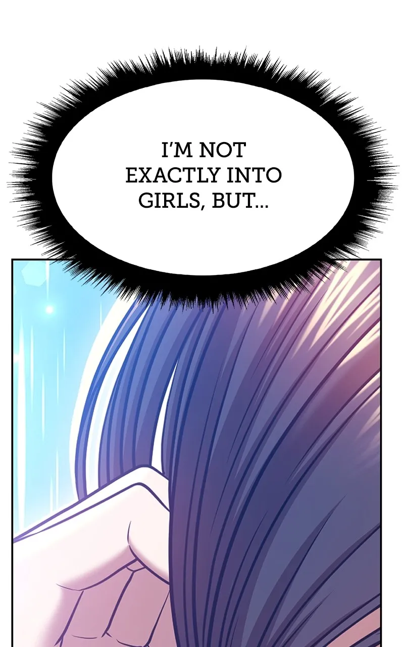 +99 ReinforcedWooden Stick Chapter 48 page 120 - 