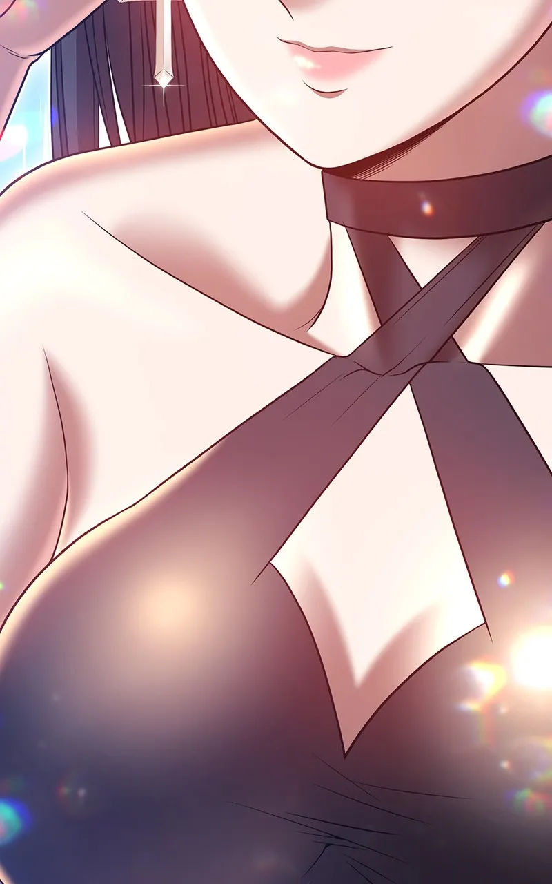 +99 ReinforcedWooden Stick Chapter 48 page 124 - 