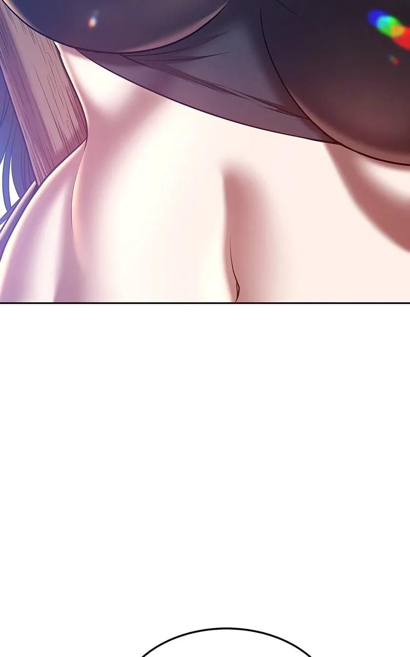 +99 ReinforcedWooden Stick Chapter 48 page 125 - 