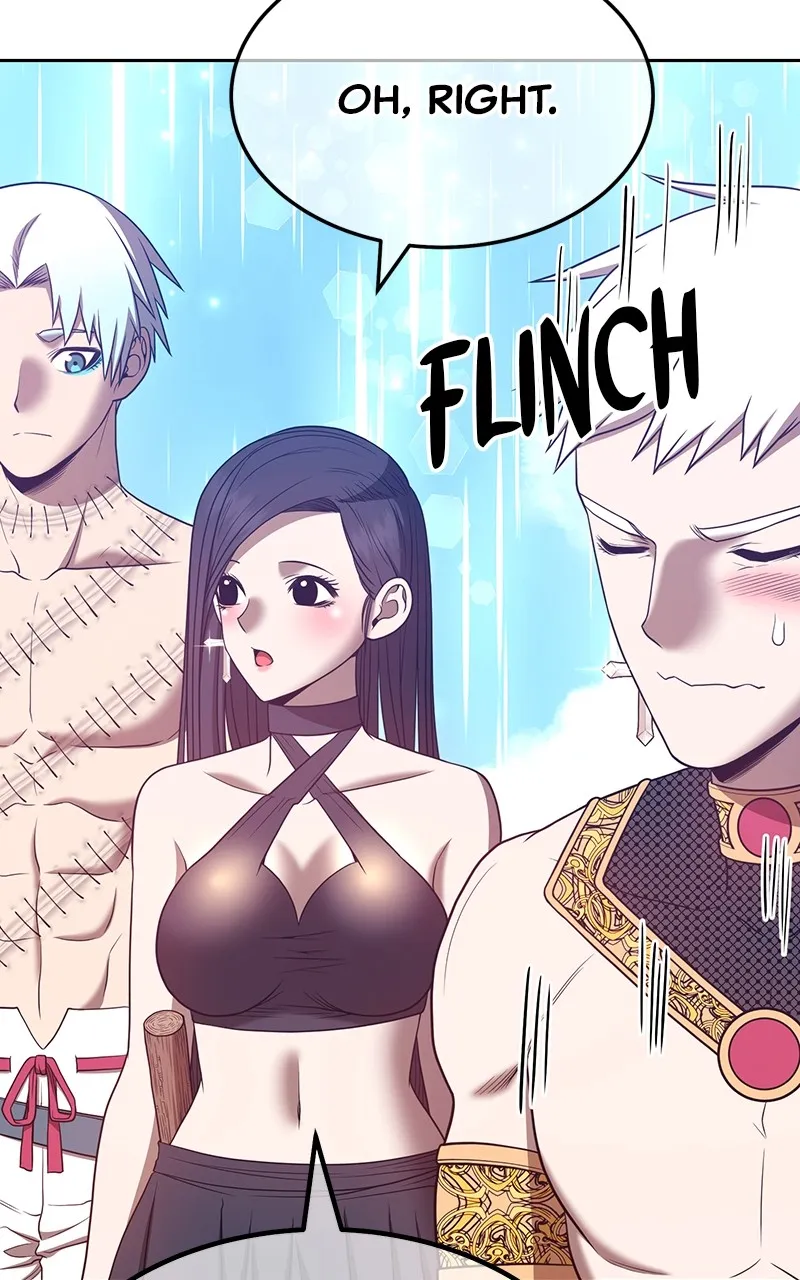 +99 ReinforcedWooden Stick Chapter 48 page 126 - 