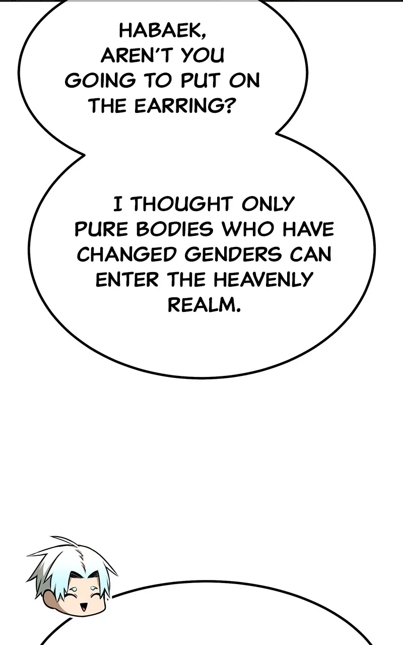 +99 ReinforcedWooden Stick Chapter 48 page 127 - 