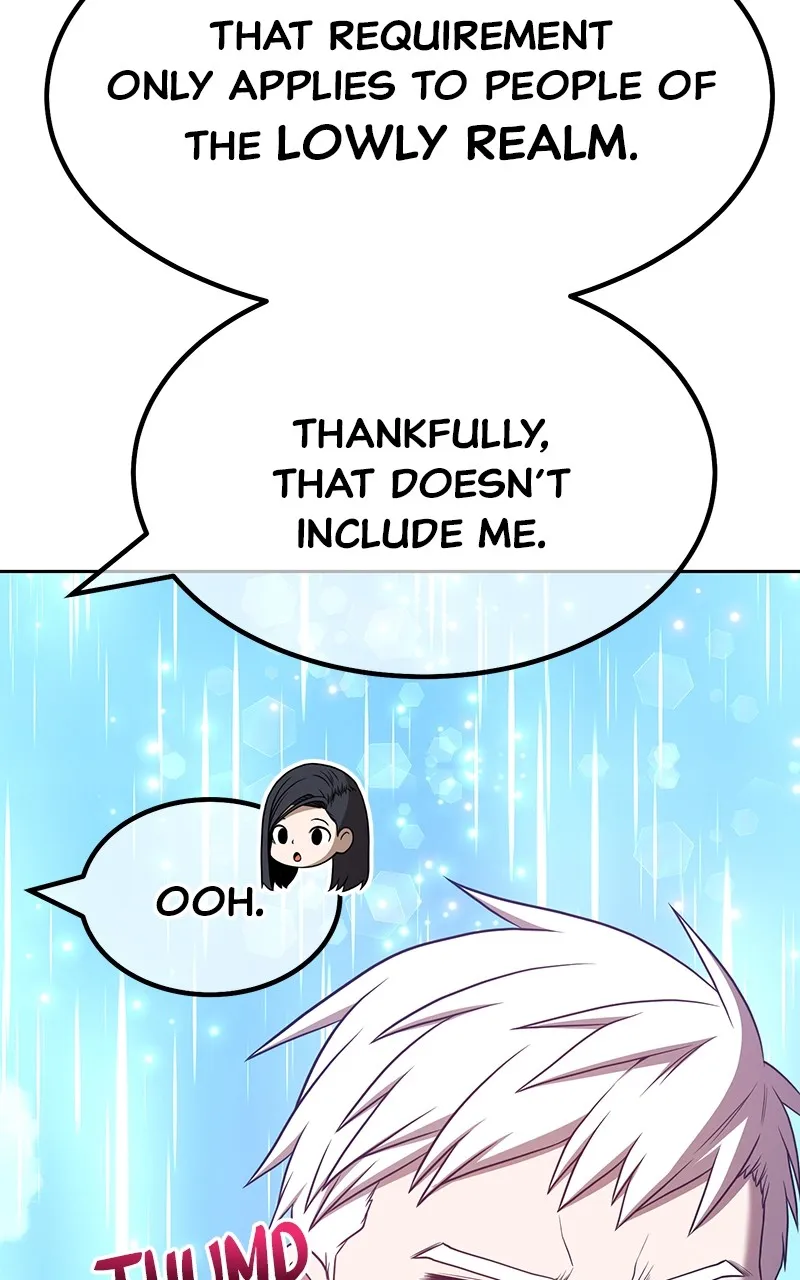 +99 ReinforcedWooden Stick Chapter 48 page 128 - 