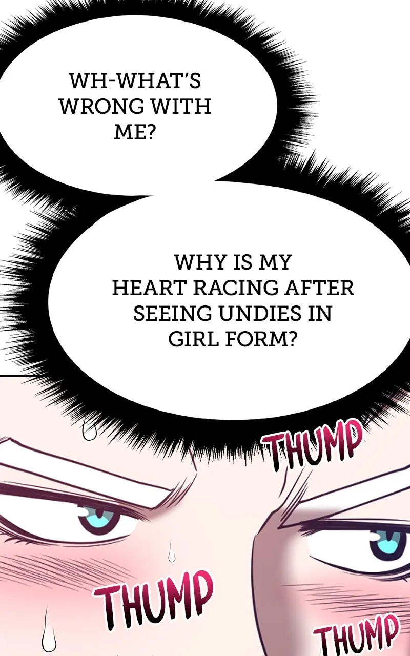 +99 ReinforcedWooden Stick Chapter 48 page 130 - 