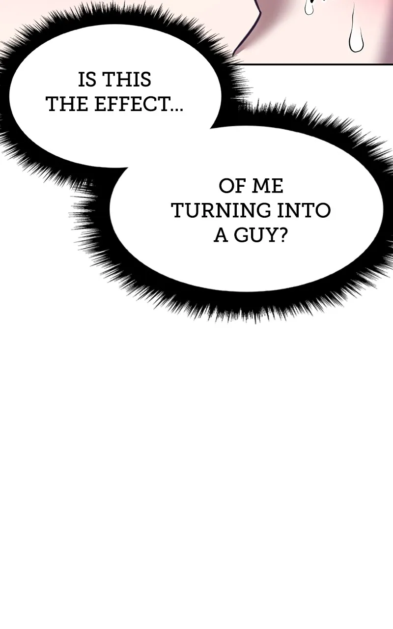 +99 ReinforcedWooden Stick Chapter 48 page 131 - 