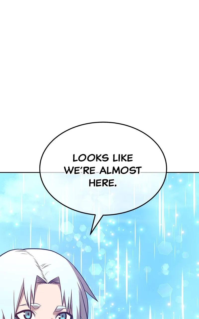 +99 ReinforcedWooden Stick Chapter 48 page 132 - 