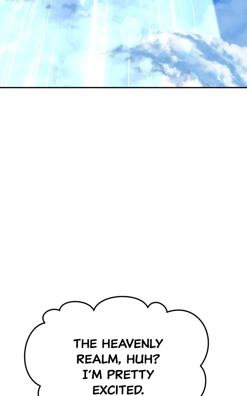 +99 ReinforcedWooden Stick Chapter 48 page 135 - 