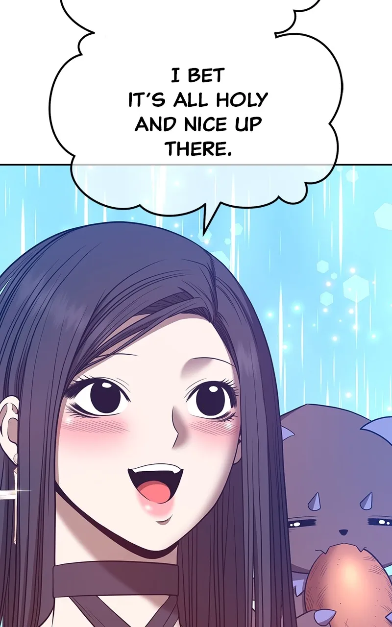 +99 ReinforcedWooden Stick Chapter 48 page 136 - 