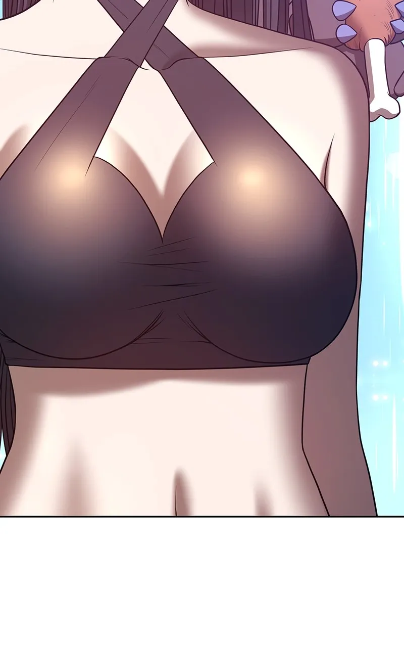 +99 ReinforcedWooden Stick Chapter 48 page 137 - 