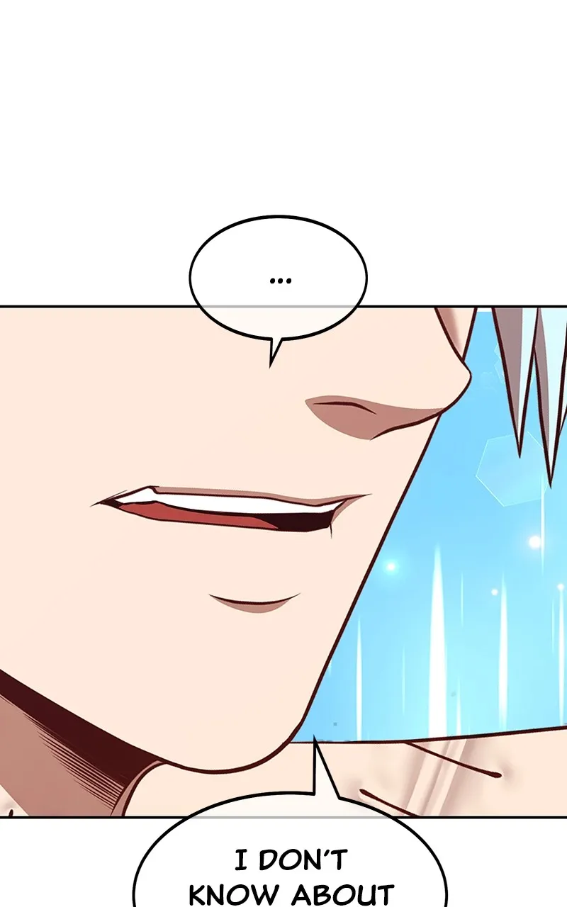 +99 ReinforcedWooden Stick Chapter 48 page 138 - 
