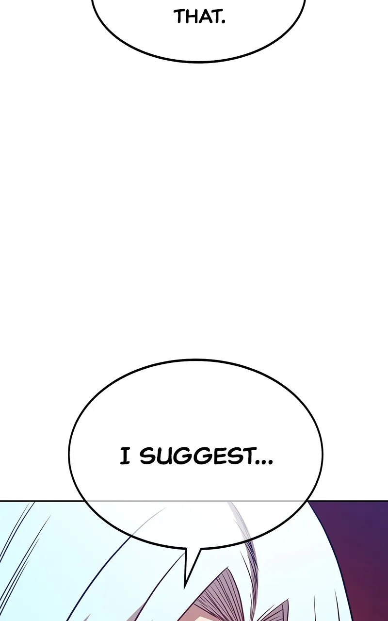 +99 ReinforcedWooden Stick Chapter 48 page 139 - 