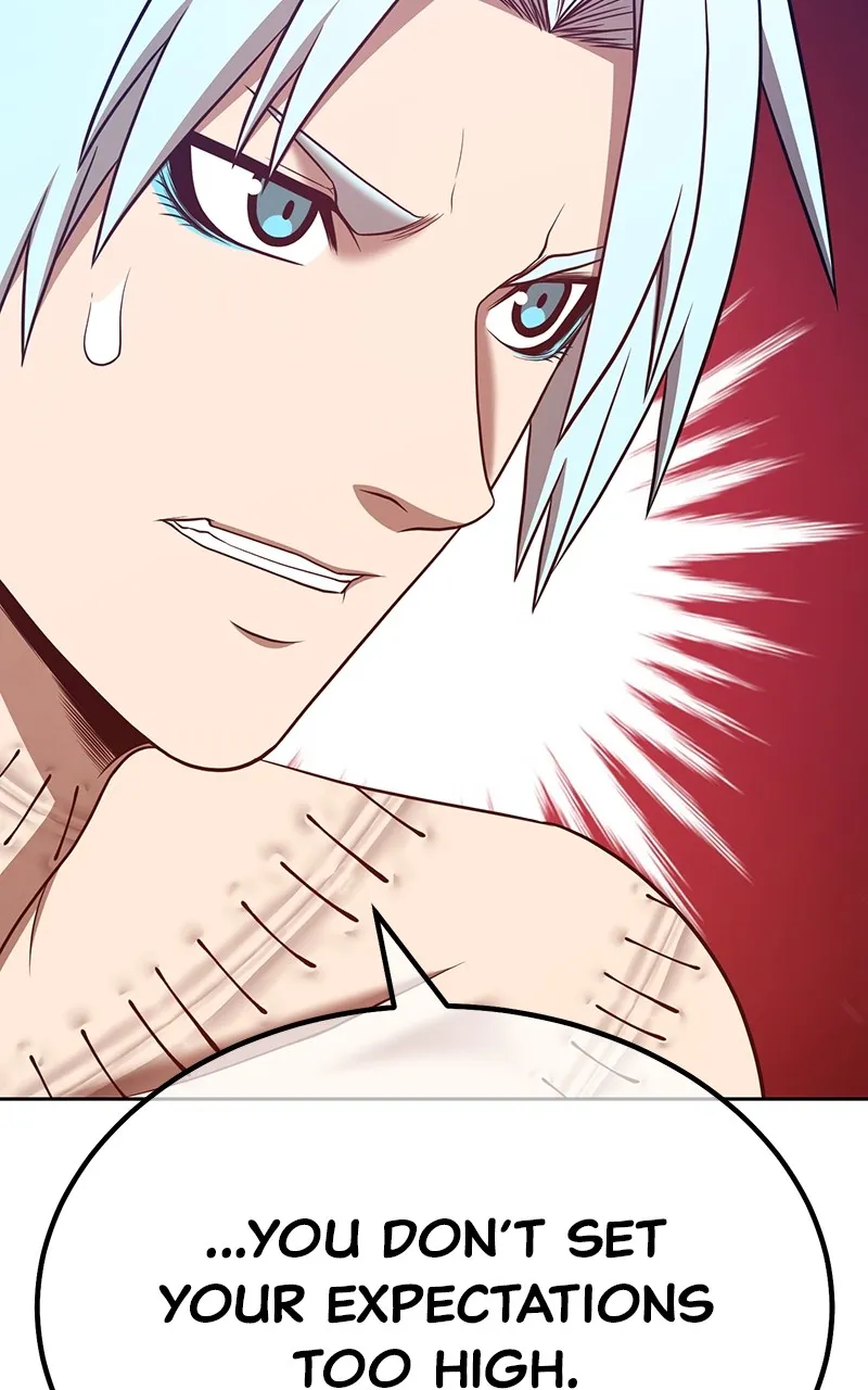 +99 ReinforcedWooden Stick Chapter 48 page 140 - 
