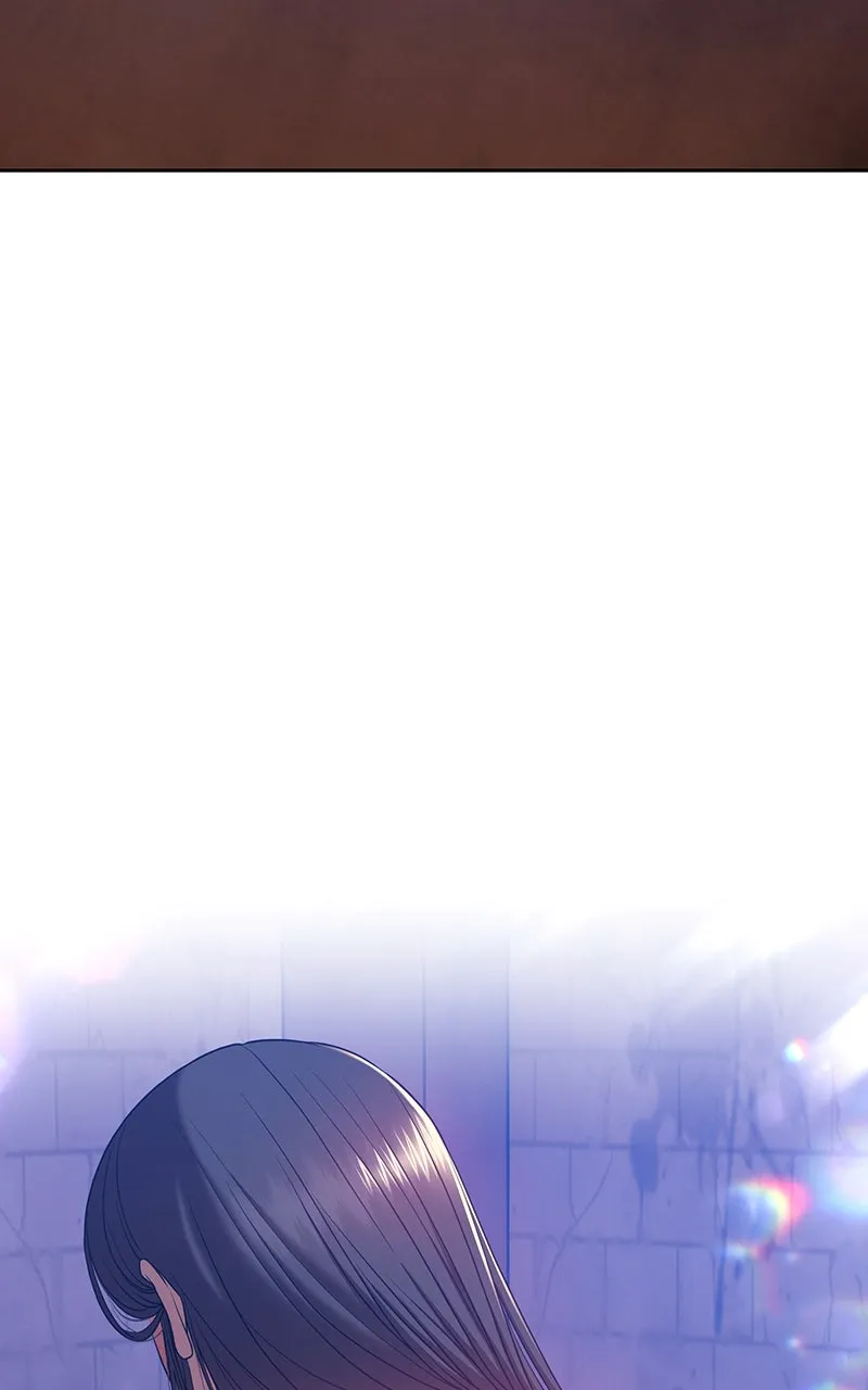 +99 ReinforcedWooden Stick Chapter 48 page 15 - 