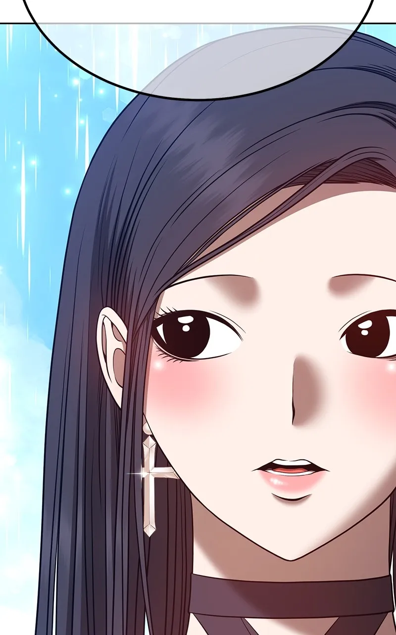+99 ReinforcedWooden Stick Chapter 48 page 141 - 