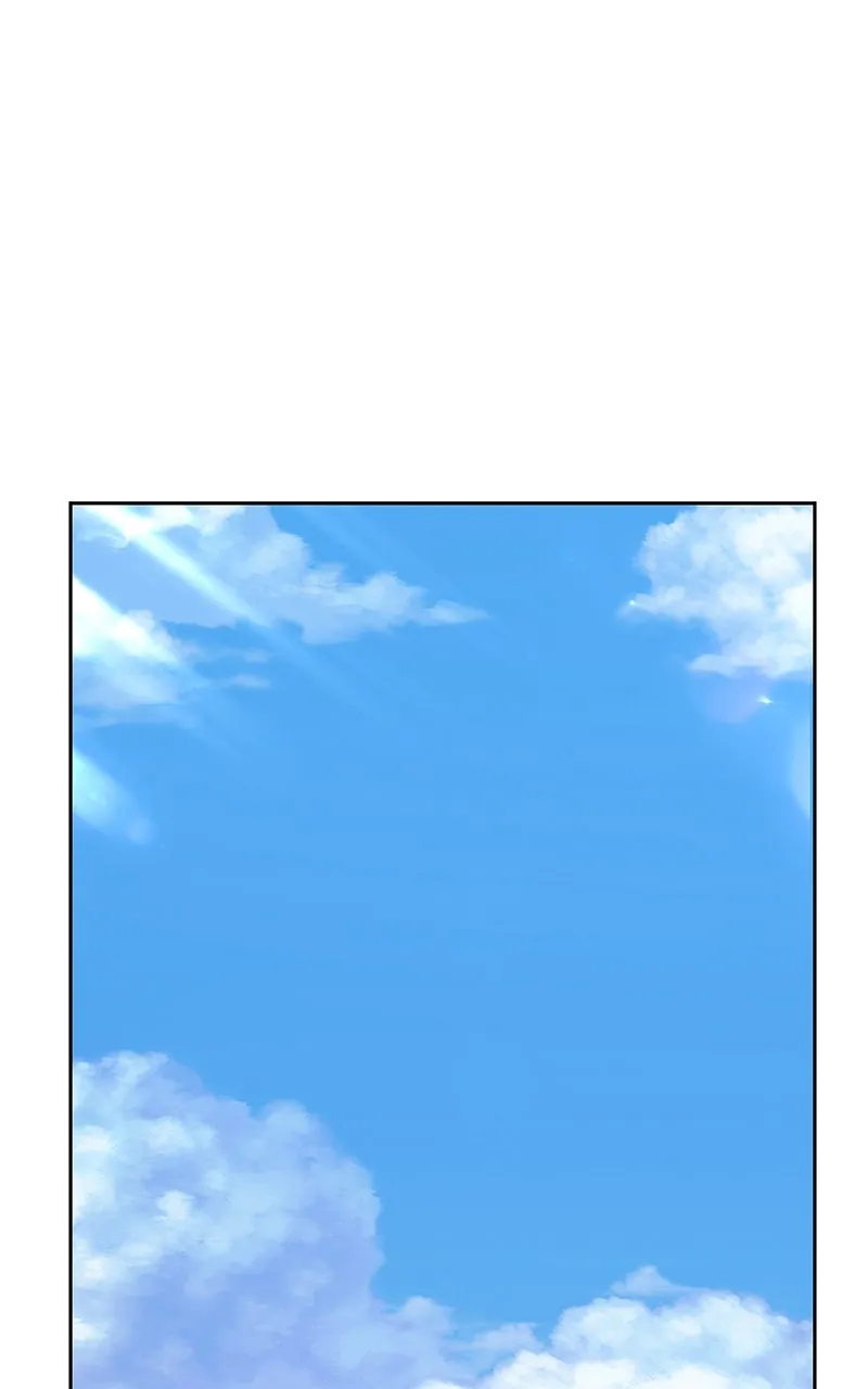 +99 ReinforcedWooden Stick Chapter 48 page 143 - 