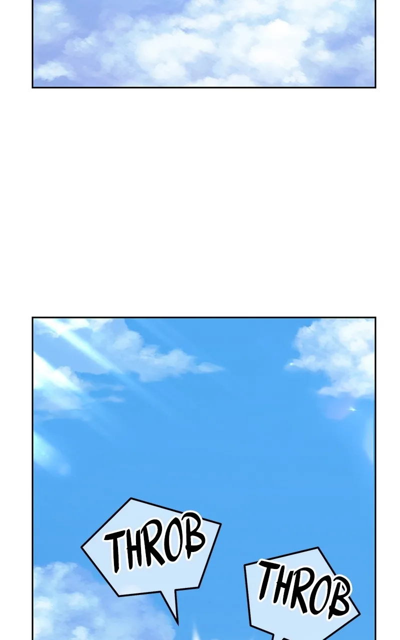 +99 ReinforcedWooden Stick Chapter 48 page 144 - 