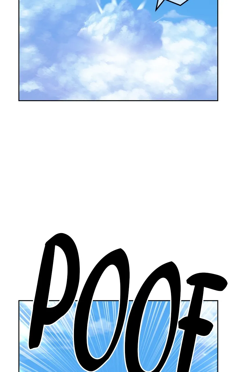 +99 ReinforcedWooden Stick Chapter 48 page 145 - 