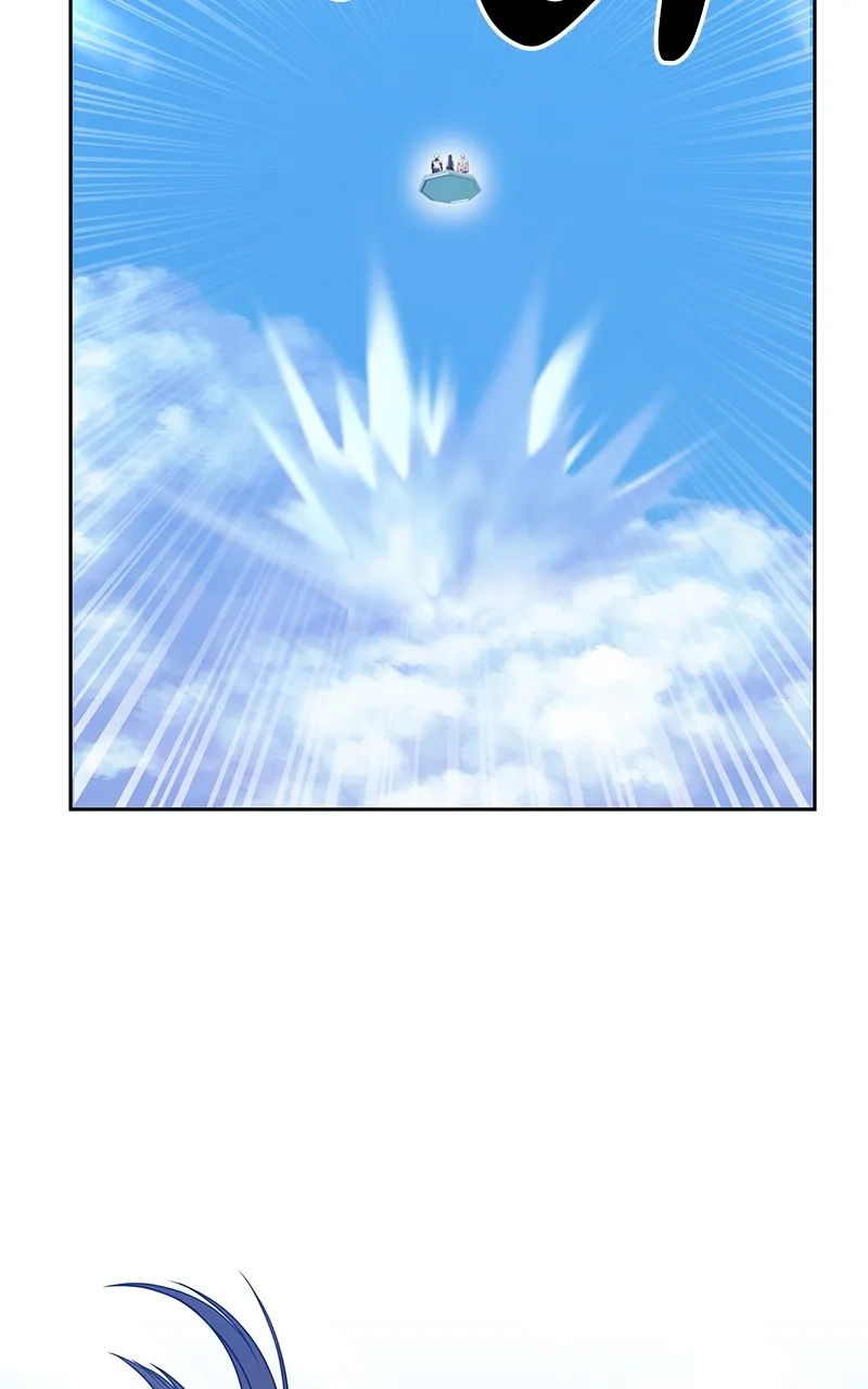 +99 ReinforcedWooden Stick Chapter 48 page 146 - 