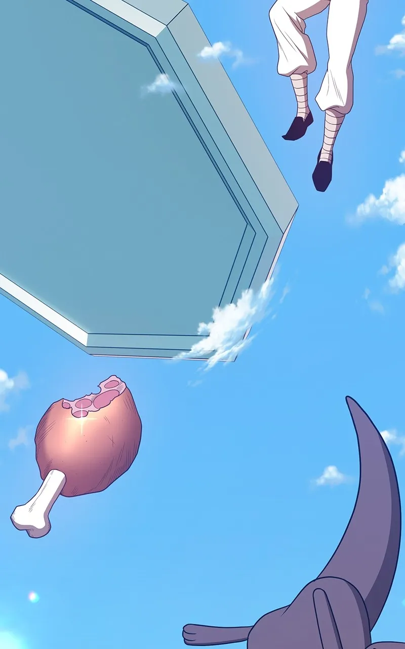 +99 ReinforcedWooden Stick Chapter 48 page 149 - 