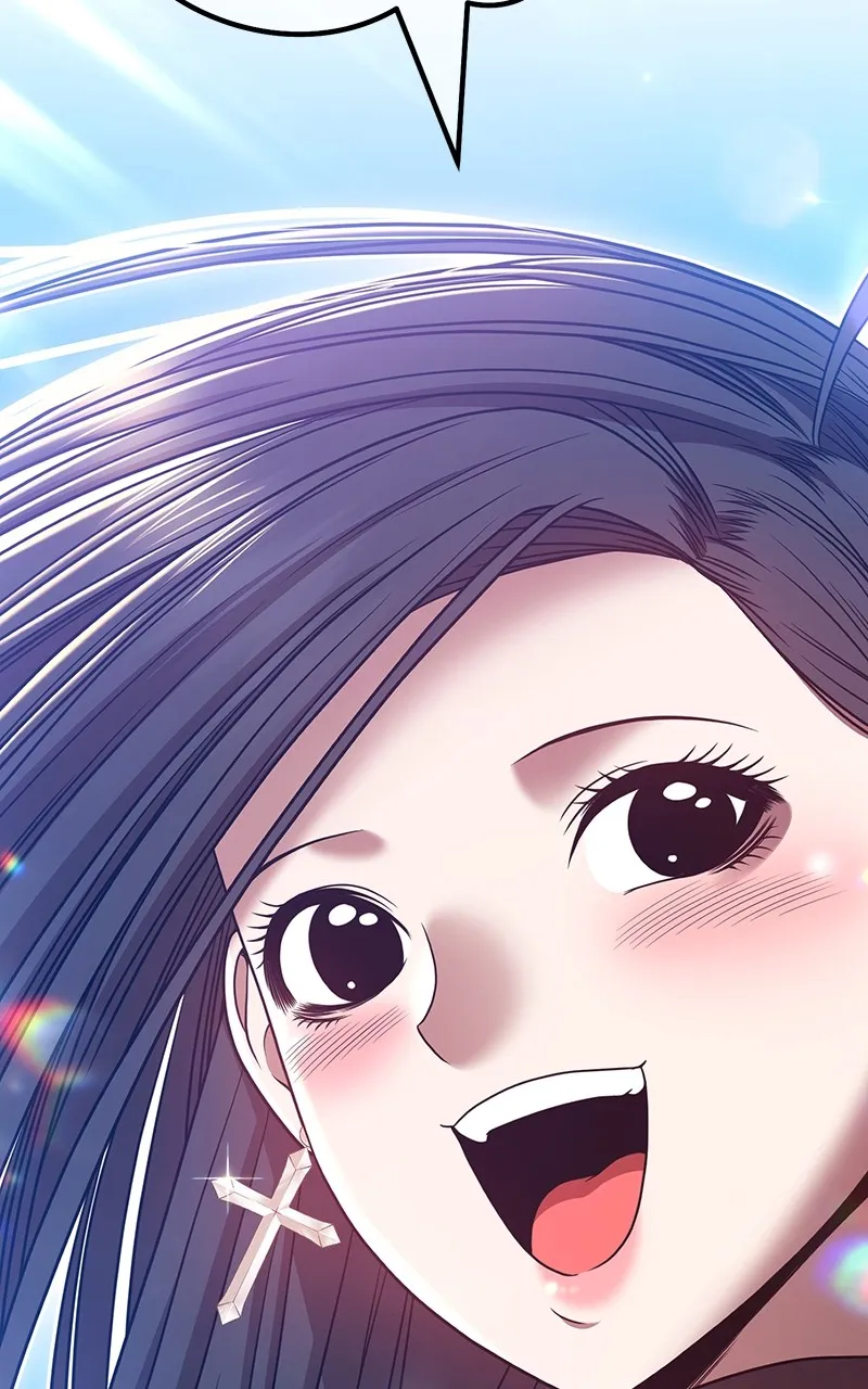 +99 ReinforcedWooden Stick Chapter 48 page 152 - 