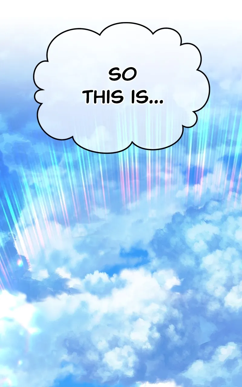 +99 ReinforcedWooden Stick Chapter 48 page 155 - 