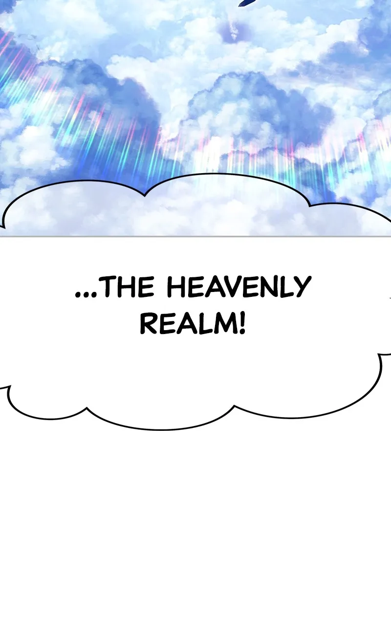 +99 ReinforcedWooden Stick Chapter 48 page 157 - 